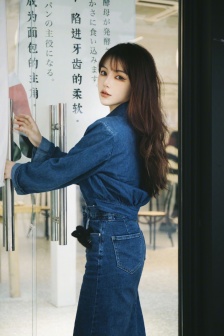 欧美人体小嫩p